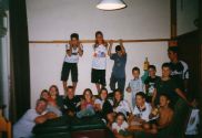 db_neukirchen61 db_neukirchen61